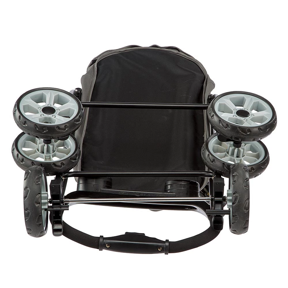 Ferplast Alle Anzeigen GLOBETROTTER LARGE 7 Ferplast Alle Anzeigen GLOBETROTTER LARGE