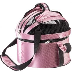 Ferplast COCOTTE 26 Ferplast COCOTTE