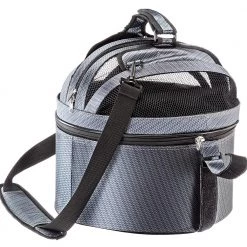 Ferplast COCOTTE 36 Ferplast COCOTTE