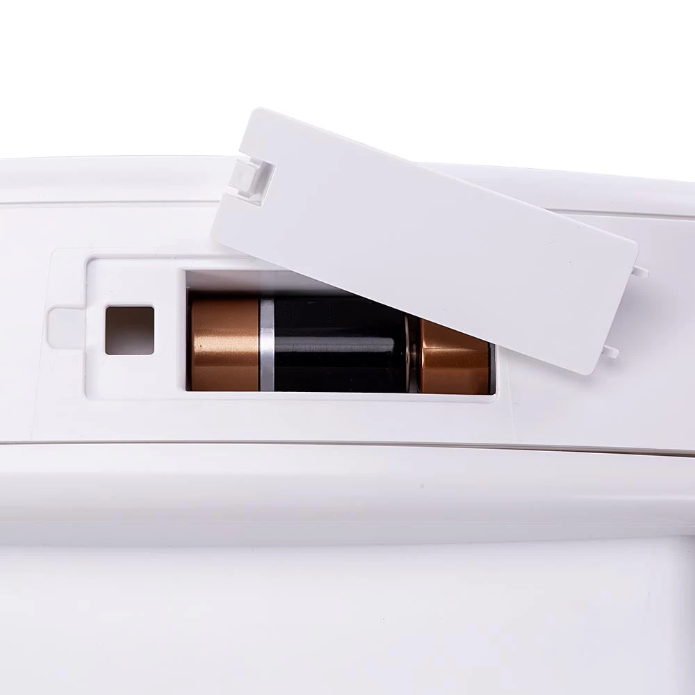 Ferplast SWING MICROCHIP LARGE 8 Ferplast SWING MICROCHIP LARGE