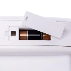 Ferplast SWING MICROCHIP LARGE Alle Anzeigen 15 Ferplast SWING MICROCHIP LARGE Alle Anzeigen