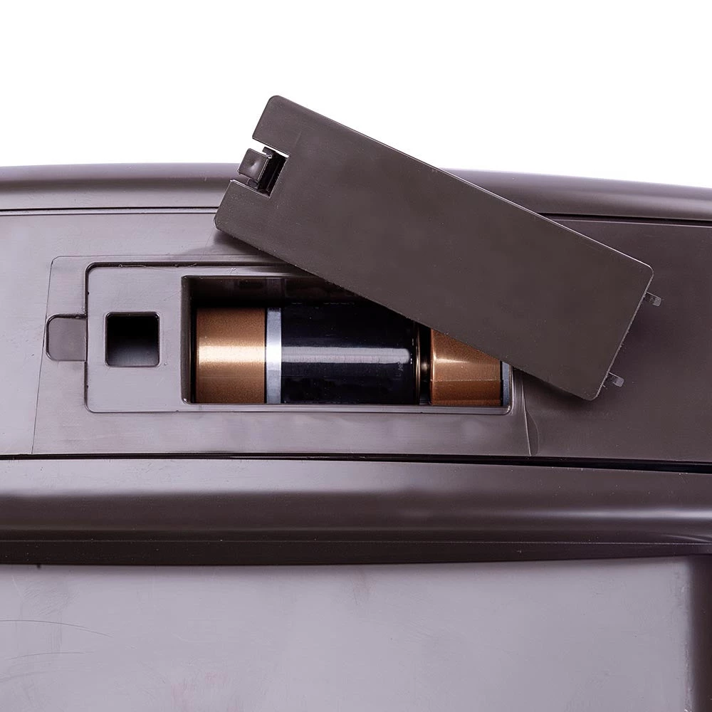 Ferplast SWING MICROCHIP LARGE 4 Ferplast SWING MICROCHIP LARGE