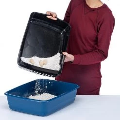 Ferplast Alle Anzeigen ARIEL 10 HOME