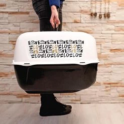 Ferplast PRIMA DECOR 17 Ferplast PRIMA DECOR