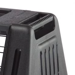 Ferplast Alle Anzeigen ATLAS CAR SCENIC 21 Ferplast Alle Anzeigen ATLAS CAR SCENIC