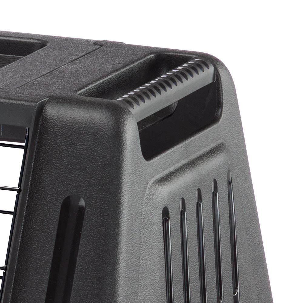 Ferplast Alle Anzeigen ATLAS CAR SCENIC 6 Ferplast Alle Anzeigen ATLAS CAR SCENIC