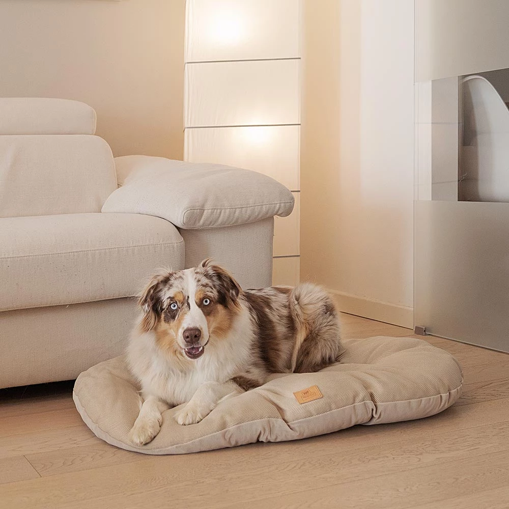 Ferplast STUART Alle Anzeigen 30 Ferplast STUART Alle Anzeigen