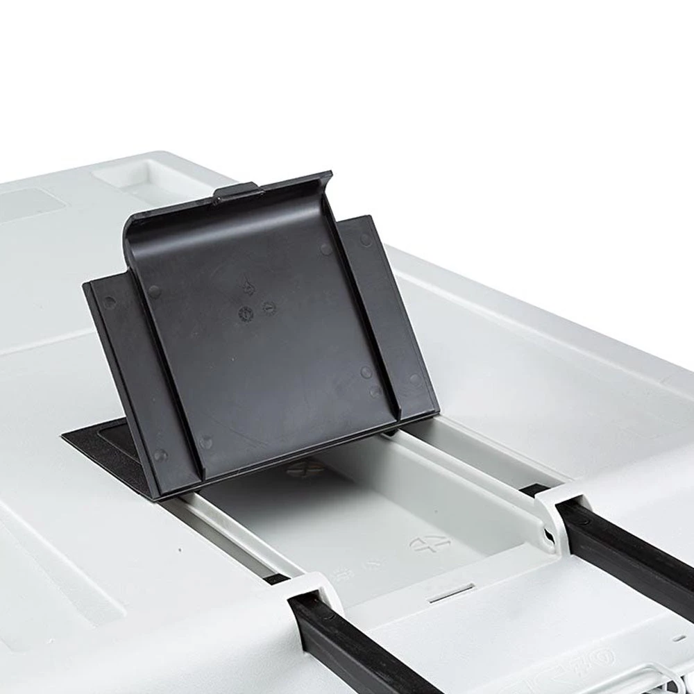 Ferplast ATLAS 70 PROFESSIONAL Alle Anzeigen 8 Ferplast ATLAS 70 PROFESSIONAL Alle Anzeigen