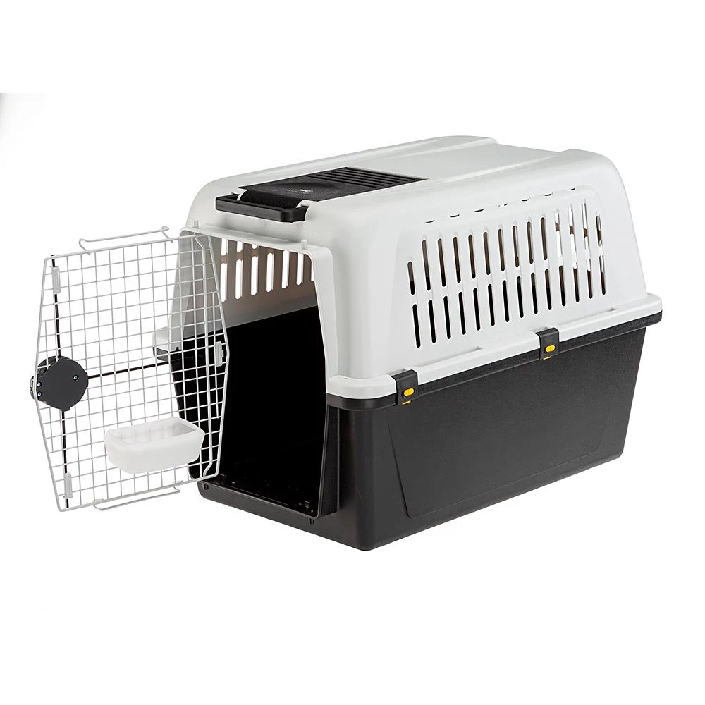 Ferplast ATLAS 50 PROFESSIONAL 8 Ferplast ATLAS 50 PROFESSIONAL