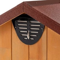 Ferplast Alle Anzeigen DOMUS 86 Ferplast Alle Anzeigen DOMUS