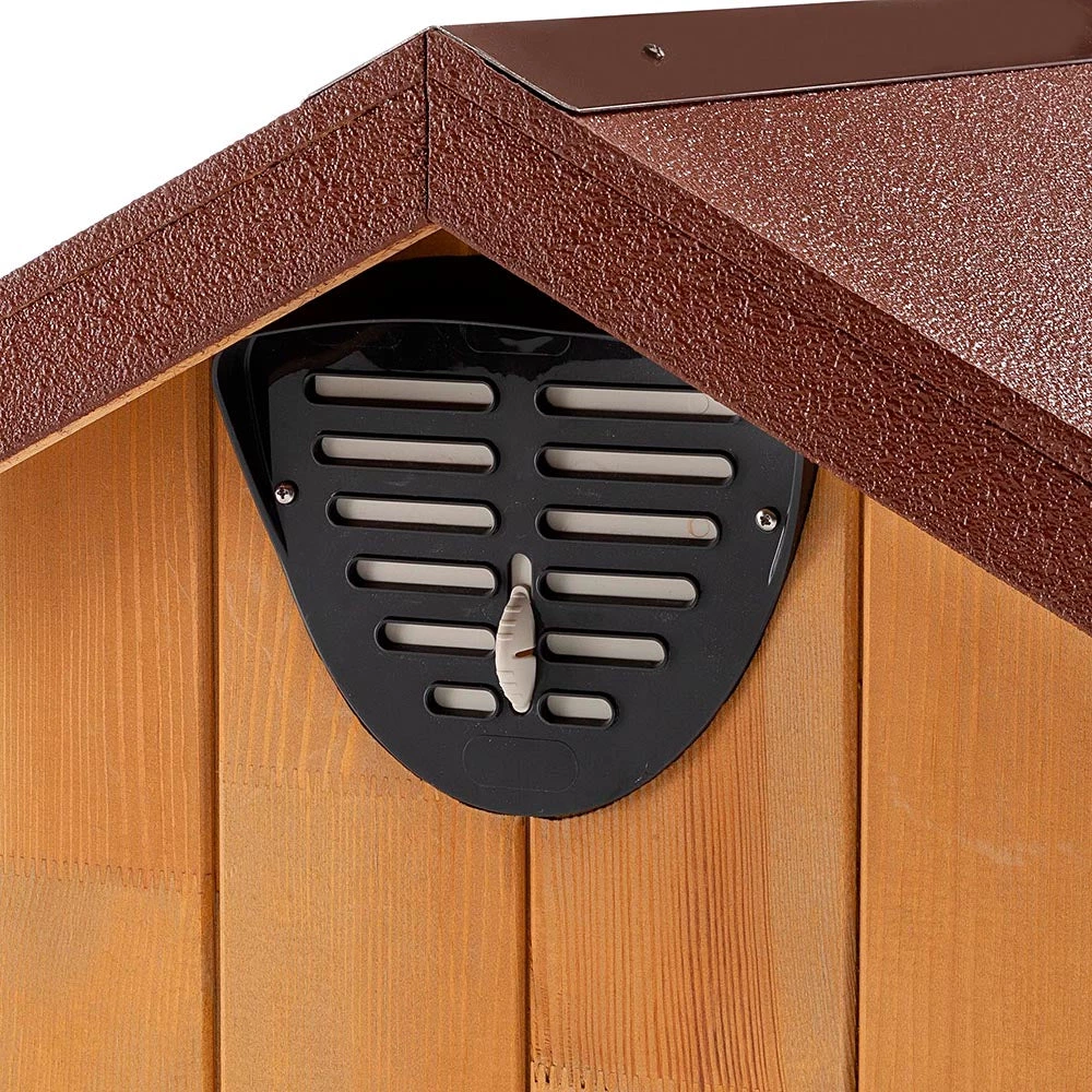 Ferplast Alle Anzeigen DOMUS 48 Ferplast Alle Anzeigen DOMUS