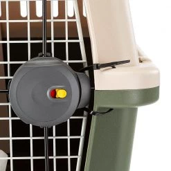 Ferplast Alle Anzeigen ATLAS CLASSIC