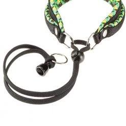 Ferplast AGILA FANTASY 2