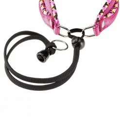 Ferplast AGILA FANTASY 2