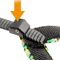 Ferplast AGILA FANTASY 3-4 24 Ferplast AGILA FANTASY 3-4