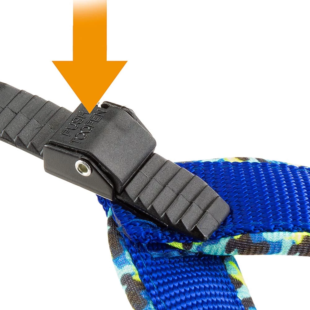 Ferplast AGILA FANTASY 3-4 13 Ferplast AGILA FANTASY 3-4