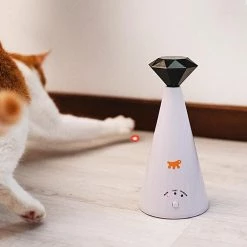 Ferplast Alle Anzeigen PHANTOM 16 Ferplast Alle Anzeigen PHANTOM