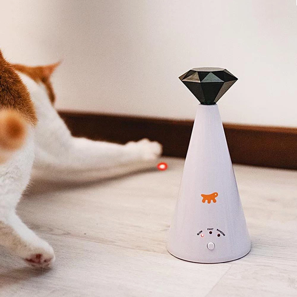 Ferplast Alle Anzeigen PHANTOM 8 Ferplast Alle Anzeigen PHANTOM