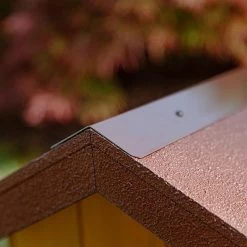 Ferplast Alle Anzeigen DOMUS 67 Ferplast Alle Anzeigen DOMUS