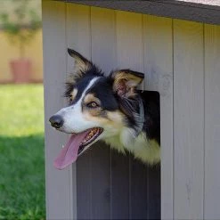 Ferplast Alle Anzeigen ARGO 53 Ferplast Alle Anzeigen ARGO