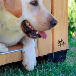 Ferplast Alle Anzeigen DOMUS 96 Ferplast Alle Anzeigen DOMUS