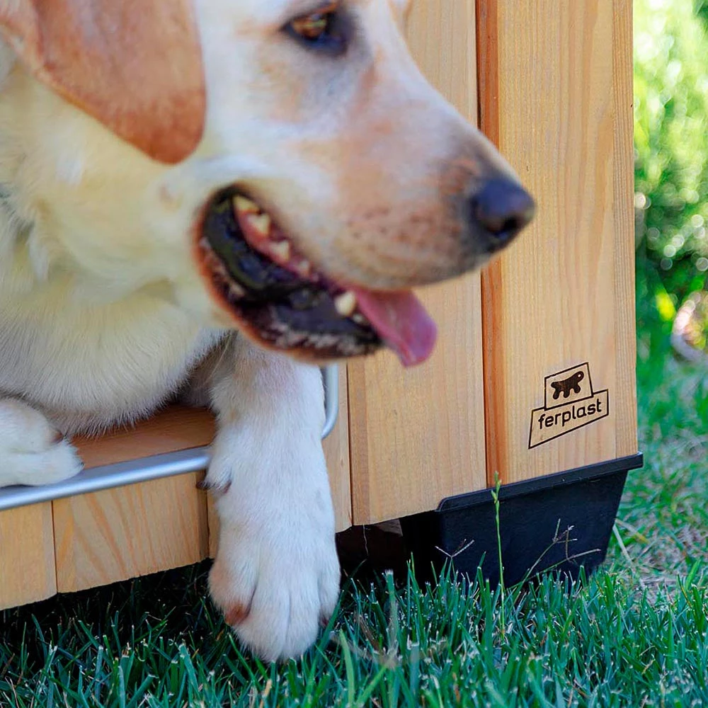 Ferplast Alle Anzeigen DOMUS 37 Ferplast Alle Anzeigen DOMUS