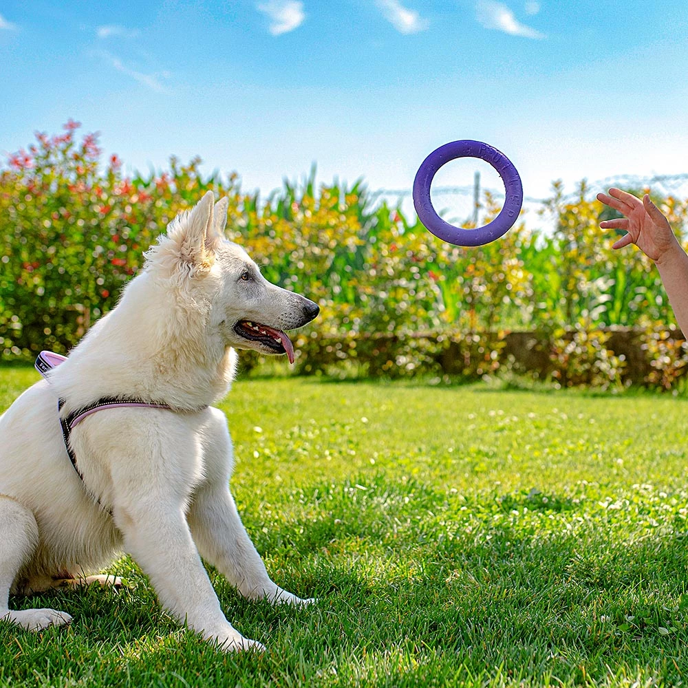 Ferplast PULLER MIDI 8 Ferplast PULLER MIDI