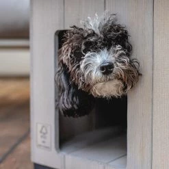 Ferplast Alle Anzeigen ARGO 35 Ferplast Alle Anzeigen ARGO