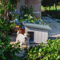 Ferplast Alle Anzeigen ARGO 44 Ferplast Alle Anzeigen ARGO