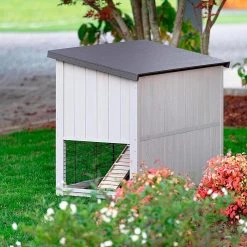 Ferplast Alle Anzeigen RANCH 120 BASIC