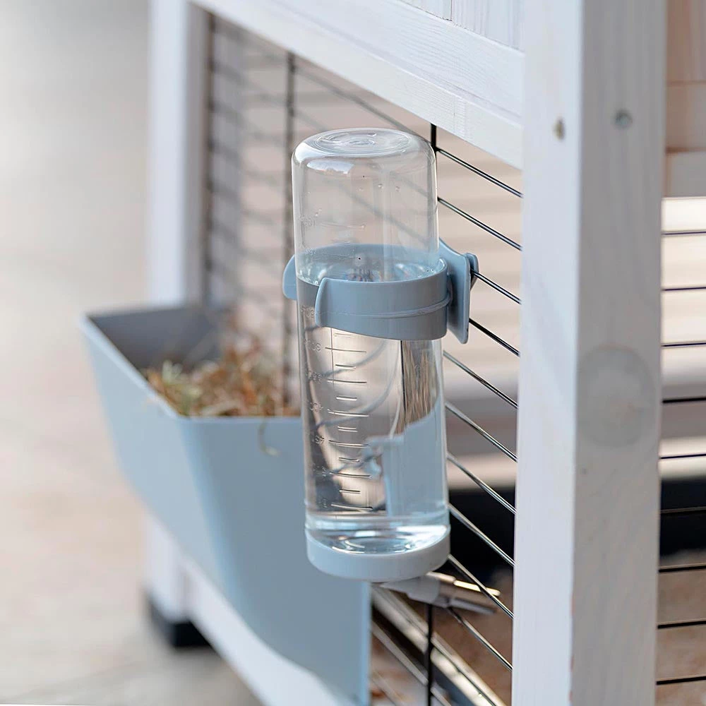 Ferplast Alle Anzeigen COTTAGE LARGE 5 Ferplast Alle Anzeigen COTTAGE LARGE