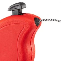 Ferplast Alle Anzeigen FLIPPY ONE CORD MINI