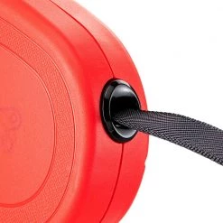 Ferplast FLIPPY ONE TAPE