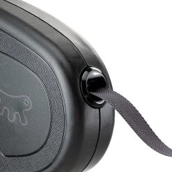 Ferplast FLIPPY ONE TAPE