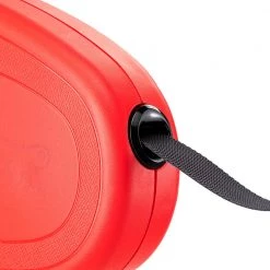 Ferplast FLIPPY ONE TAPE Alle Anzeigen