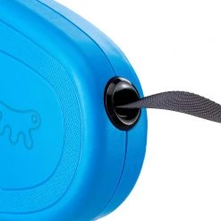 Ferplast FLIPPY ONE TAPE Alle Anzeigen