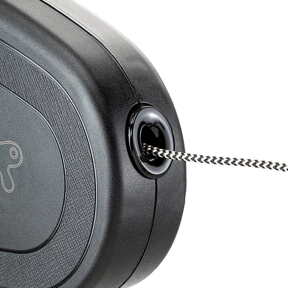 Ferplast FLIPPY ONE CORD Alle Anzeigen 34 Ferplast FLIPPY ONE CORD Alle Anzeigen