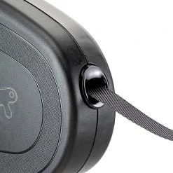 Ferplast FLIPPY ONE TAPE Alle Anzeigen