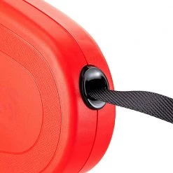 Ferplast FLIPPY ONE TAPE