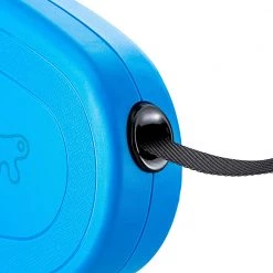 Ferplast FLIPPY ONE TAPE Alle Anzeigen