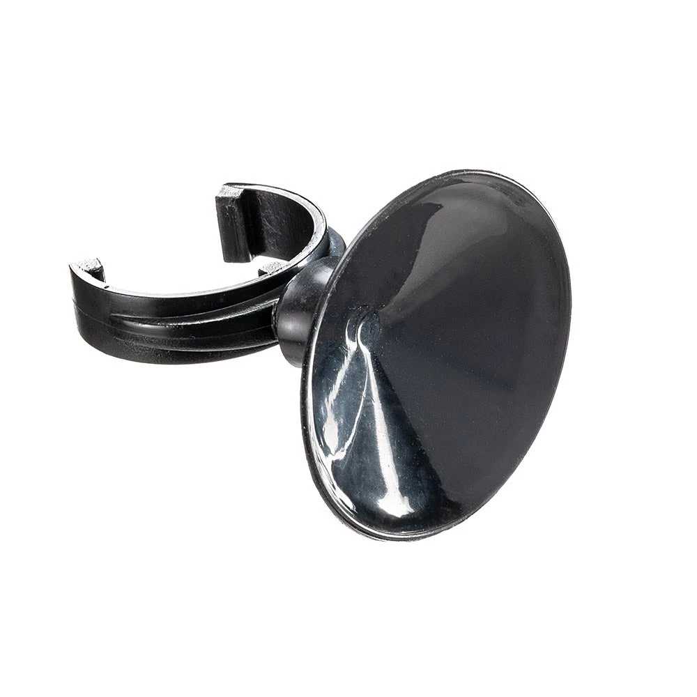 Ferplast BLUCLIMA 50 8 Ferplast BLUCLIMA 50