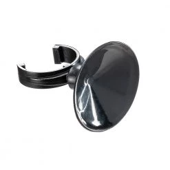 Ferplast BLUCLIMA 300 14 Ferplast BLUCLIMA 300