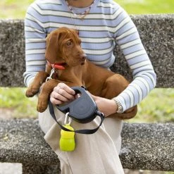 Ferplast FLIPPY ONE CORD Alle Anzeigen 104 Ferplast FLIPPY ONE CORD Alle Anzeigen