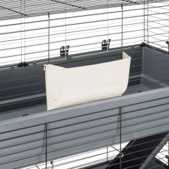 Ferplast RABBIT 120 DOUBLE