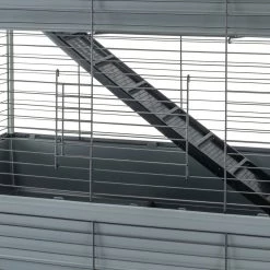 Ferplast RABBIT 120 TRIS Alle Anzeigen