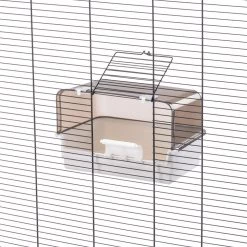 Ferplast RIO 10 11 Ferplast RIO 10