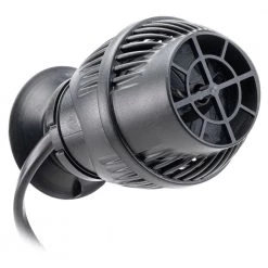 Hydor KORALIA NANO Technische Komponenten