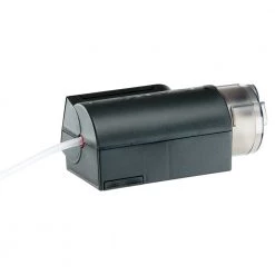 Hydor EKOMIXO Technische Komponenten