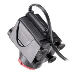 Hydor Technische Komponenten PICO 750-1150 13 Hydor Technische Komponenten PICO 750-1150