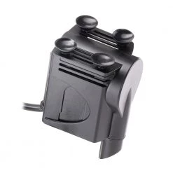 Hydor Technische Komponenten PICO 600.115